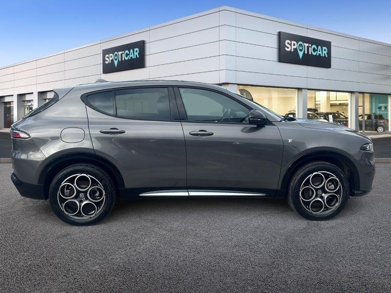 alfa romeo - Visuel 3