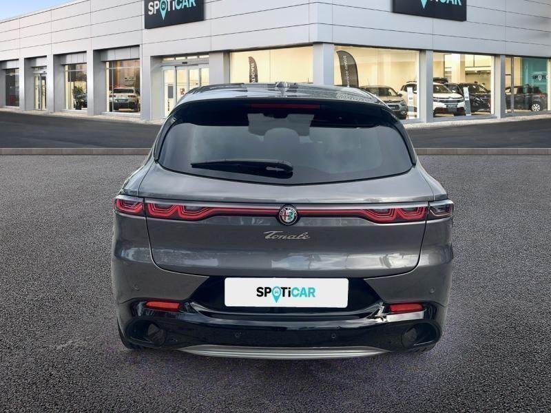 alfa romeo - Visuel 4