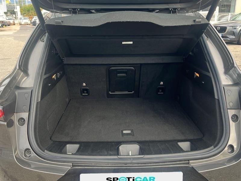 alfa romeo - Visuel 5