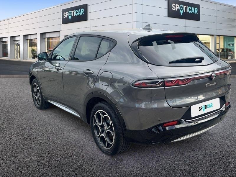 alfa romeo - Visuel 6