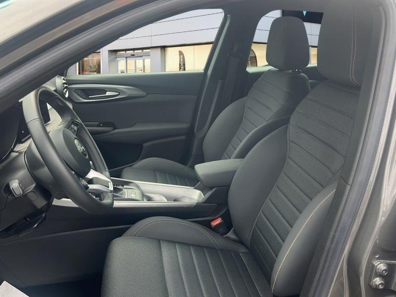 alfa romeo - Visuel 8