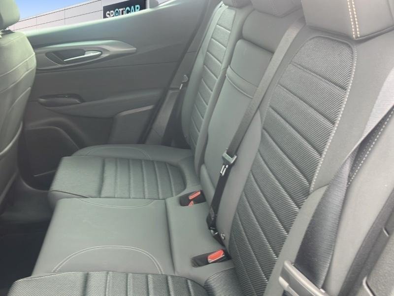 alfa romeo - Visuel 9