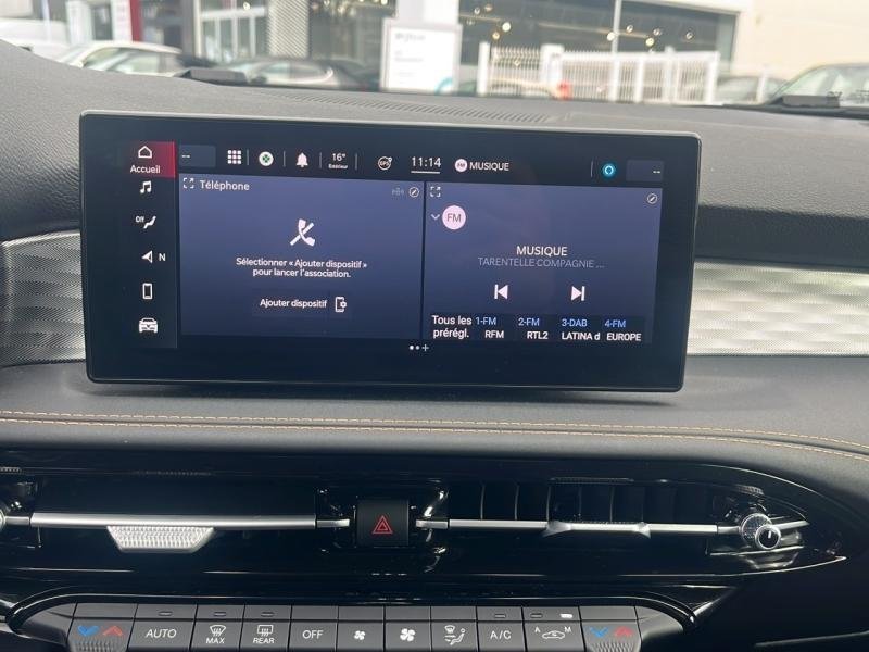 alfa romeo - Visuel 11