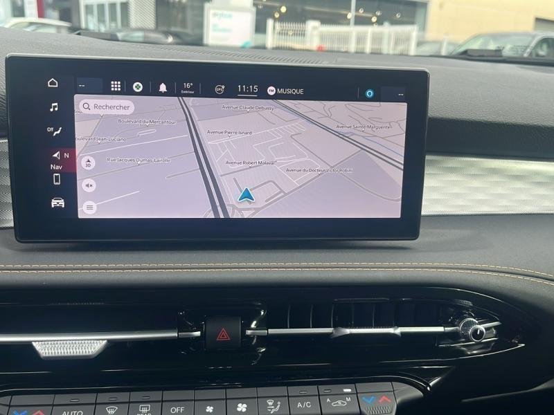 alfa romeo - Visuel 12