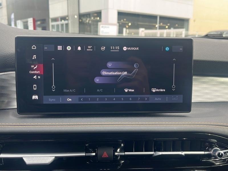 alfa romeo - Visuel 14