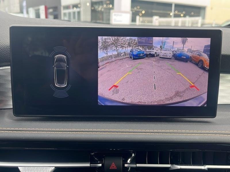 alfa romeo - Visuel 15