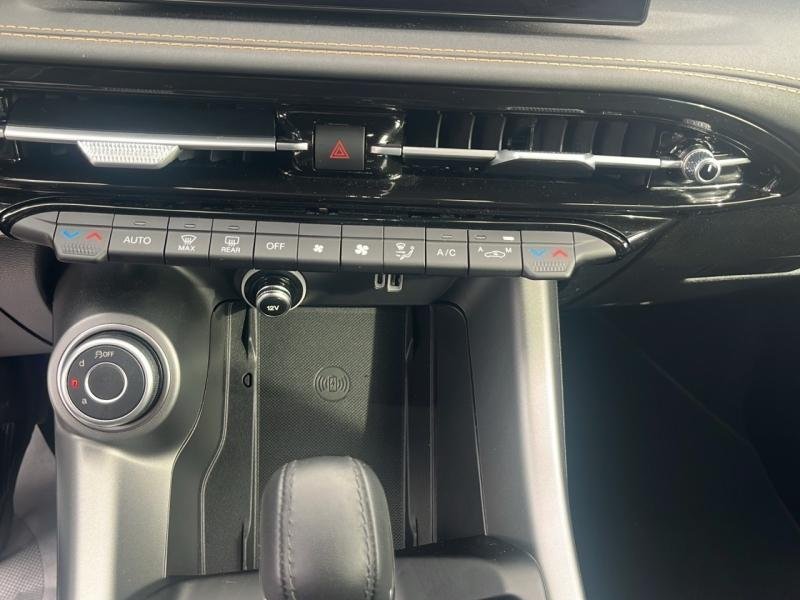 alfa romeo - Visuel 16