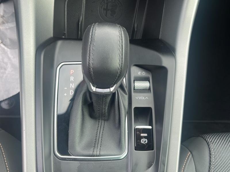 alfa romeo - Visuel 17