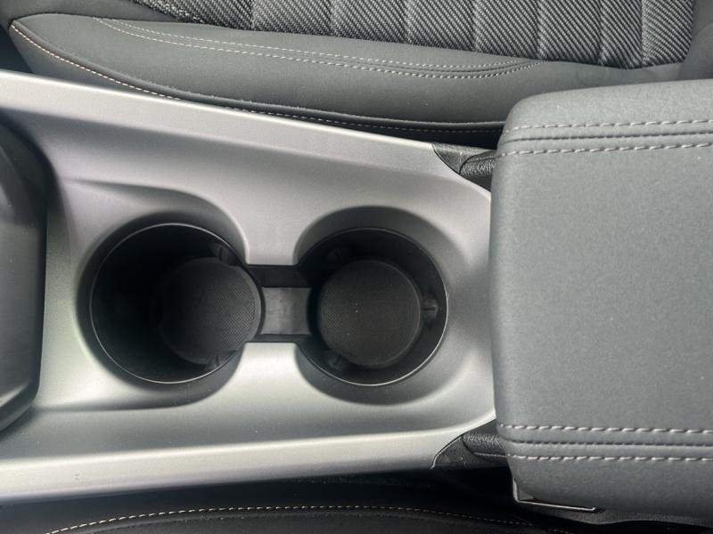 alfa romeo - Visuel 18