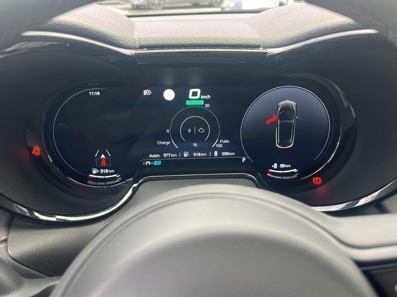 alfa romeo - Visuel 19