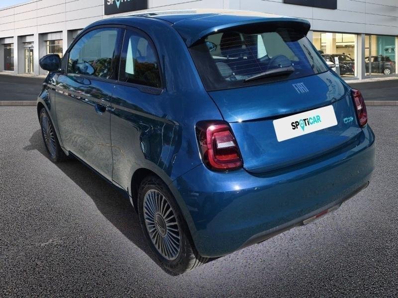 fiat - Visuel 6