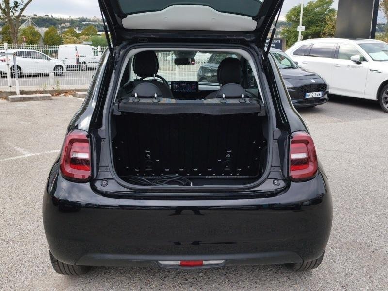 fiat - Visuel 5