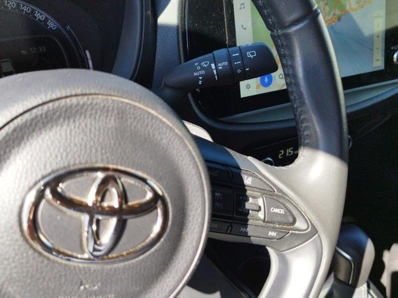 toyota - Visuel 17