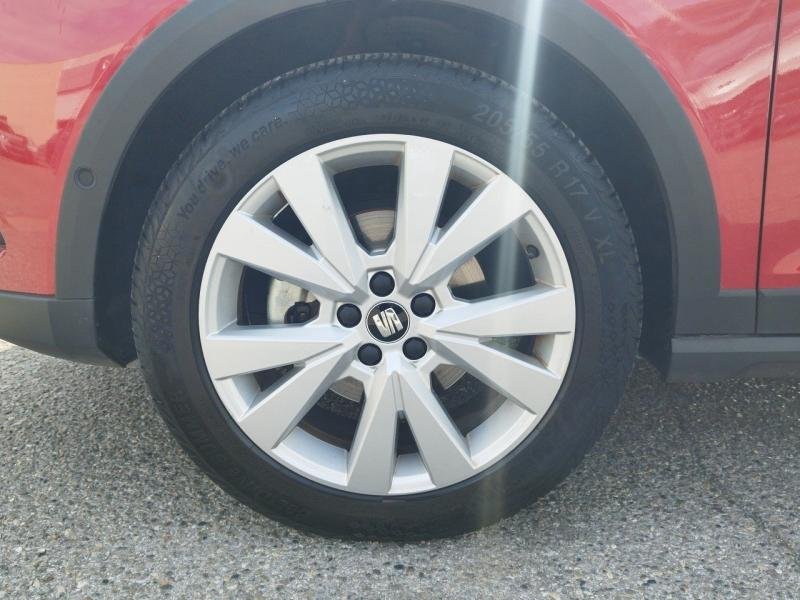seat - Visuel 10