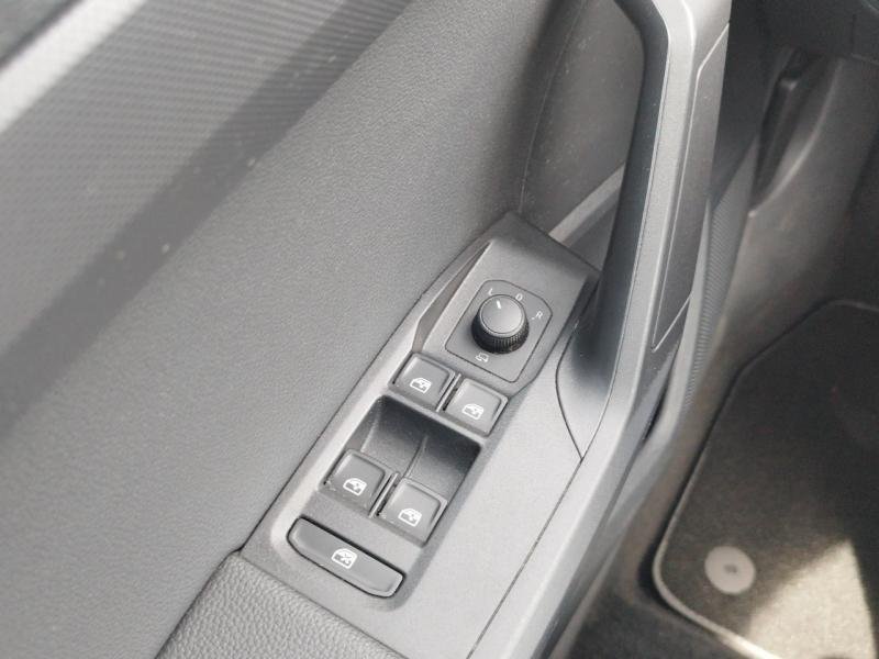 seat - Visuel 15
