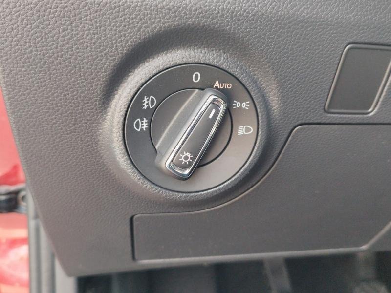 seat - Visuel 16