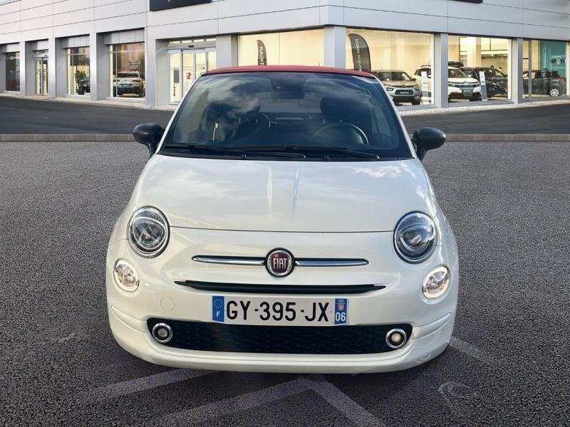 fiat - Visuel 1