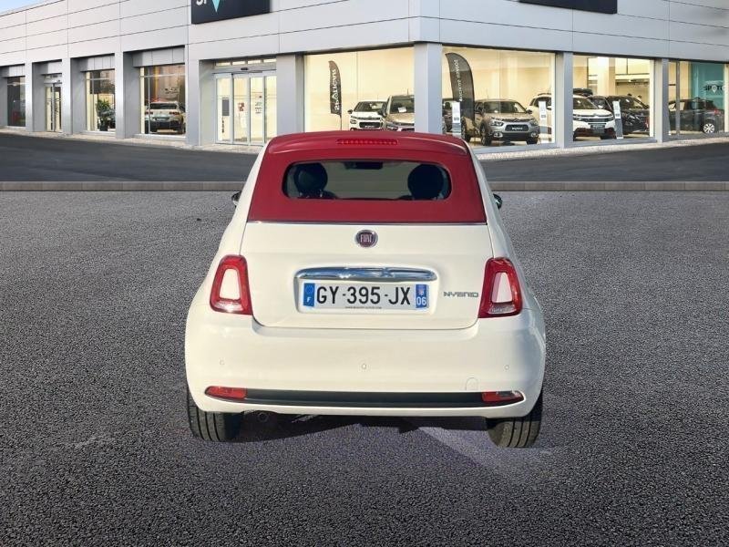 fiat - Visuel 4