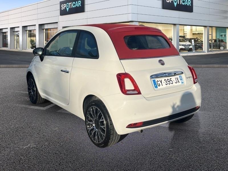 fiat - Visuel 6
