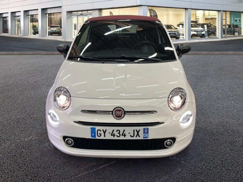 fiat - Visuel 1