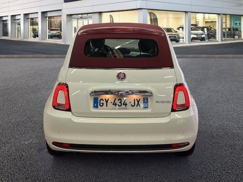 fiat - Visuel 4