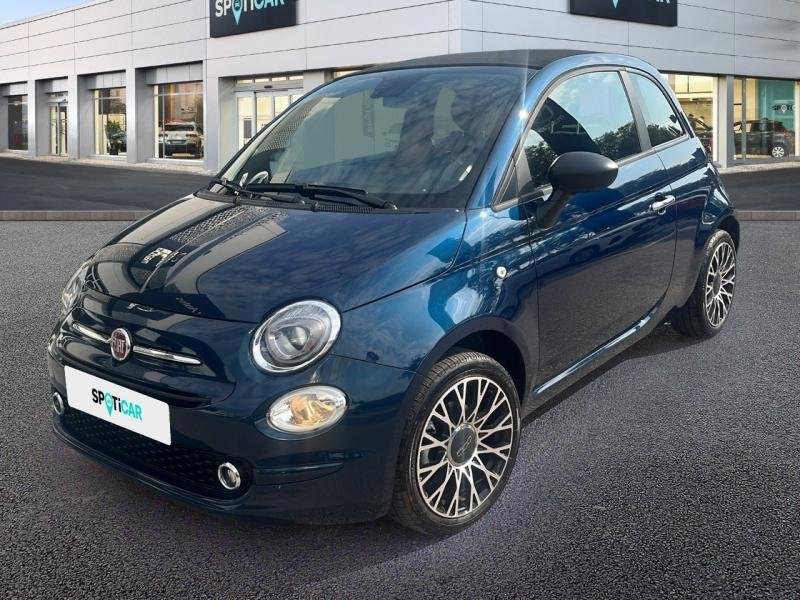 fiat - Visuel 0