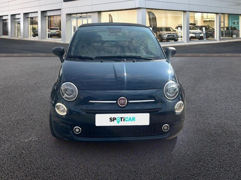 fiat - Visuel 1