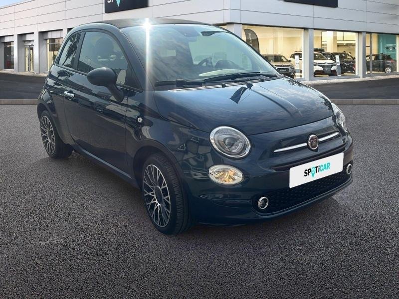 fiat - Visuel 2