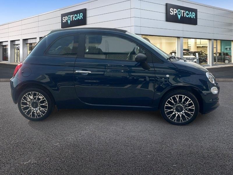 fiat - Visuel 3