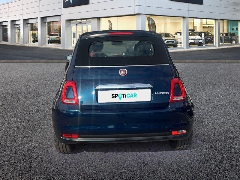 fiat - Visuel 4