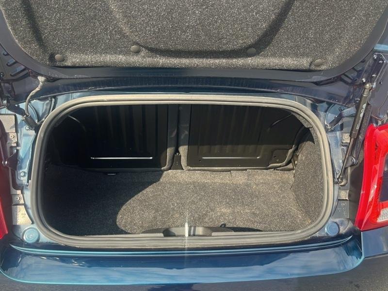 fiat - Visuel 5
