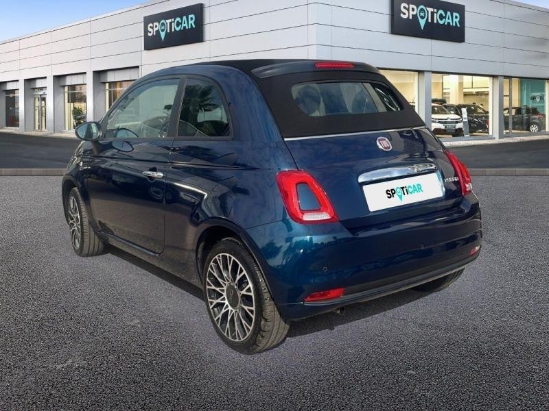 fiat - Visuel 6