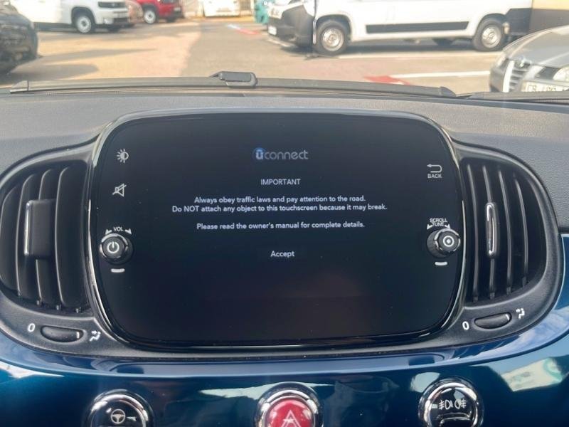 fiat - Visuel 11