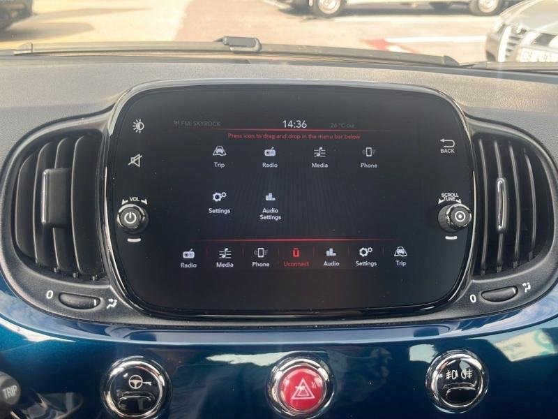 fiat - Visuel 12