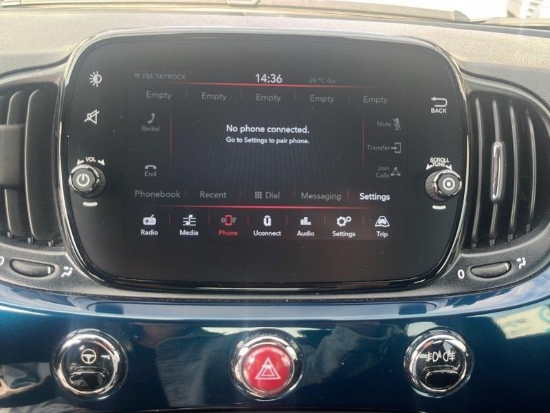 fiat - Visuel 13