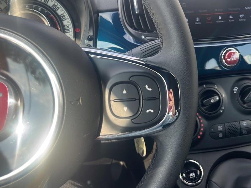 fiat - Visuel 15