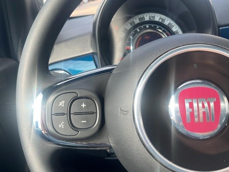 fiat - Visuel 16