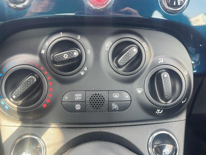 fiat - Visuel 17