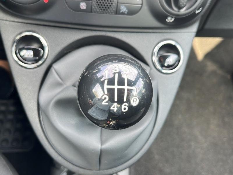 fiat - Visuel 18
