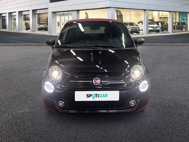 fiat - Visuel 1