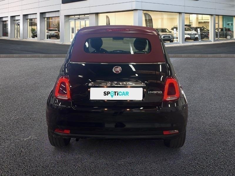 fiat - Visuel 4