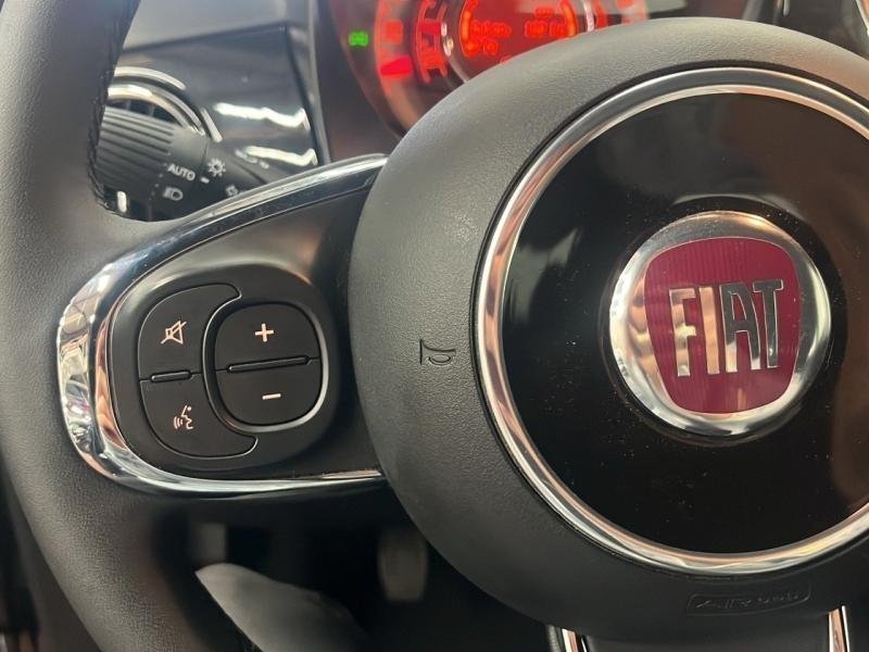 fiat - Visuel 19