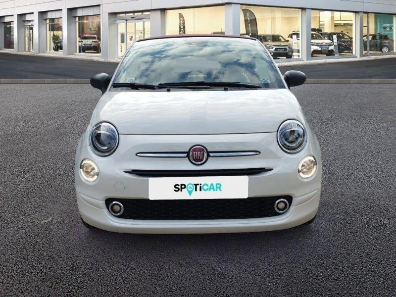 fiat - Visuel 1