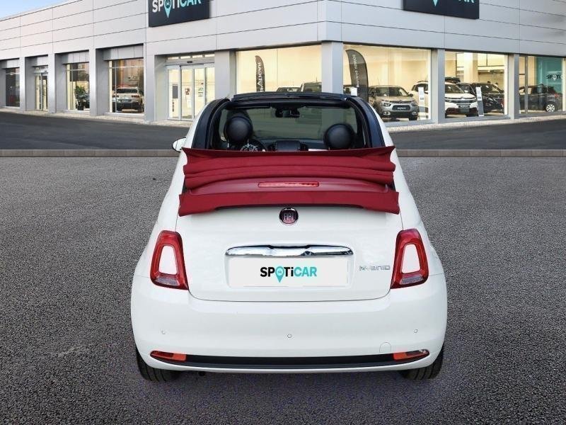 fiat - Visuel 4