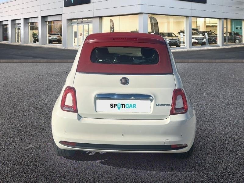 fiat - Visuel 4
