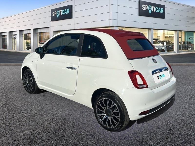 fiat - Visuel 6