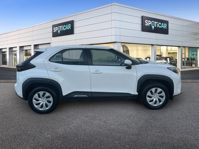 toyota - Visuel 3