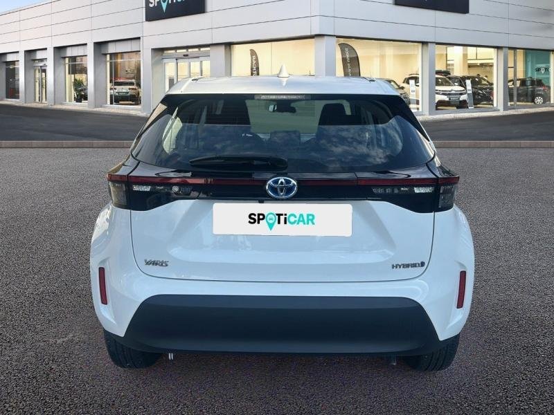 toyota - Visuel 4