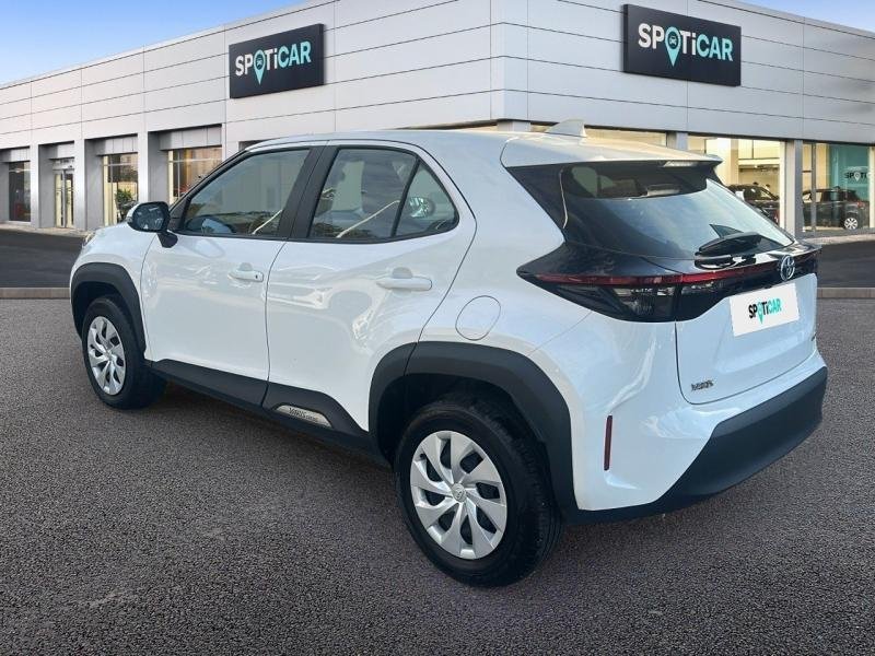 toyota - Visuel 6