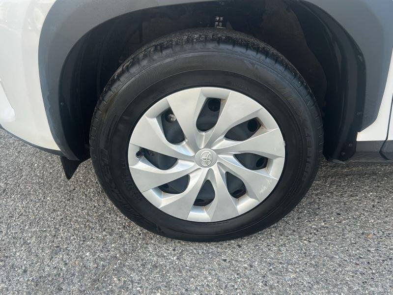 toyota - Visuel 10